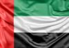 Aprenda todo sobre la Bandera de los Emiratos Arabes