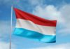 Bandera de Luxemburgo: significado, similitudes, y más