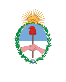 ¿Sabe cómo es la bandera de Mendoza? Descubralo aquí
