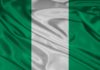 Bandera de Nigeria: historia, significado, y mucho mas