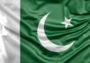Bandera de Pakistán: historia, significado y mucho más