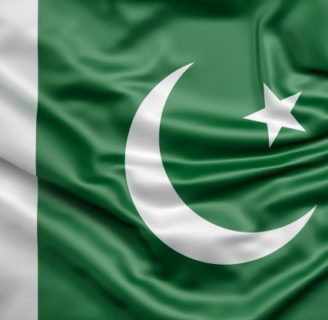 Bandera de Pakistán: historia, significado y mucho más