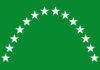 Bandera de Risaralda, todo lo que aún desconoce