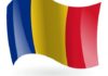 Descubra todo sobre la bandera de Rumania y la historia detrás de ella