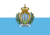 Aprenda cómo es la bandera de San Marino aquí
