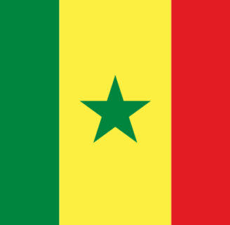 Bandera de Senegal: colores, significado, y mucho mas