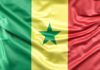 Bandera de Senegal, lo que desconoce aún de ella