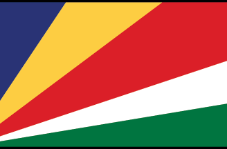 Aprenda todo sobre la bandera de Seychelles y su historia