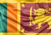 Aprenda todo sobre historia de la Bandera de Sri Lanka aquí