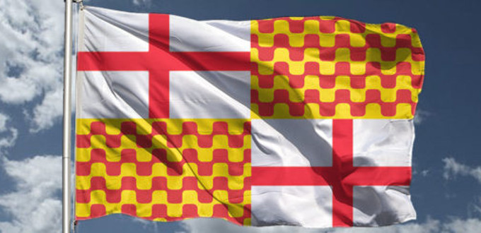 bandera de tabarnia