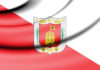¿Conoce la bandera de Tlaxcala? Descubrala aquí