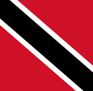 Aprenda todo sobre la Bandera de Trinidad y Tobago