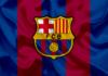 Bandera del Barcelona: Colores, y todo lo que desconoce