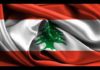 Aprenda todo sobre la bandera del Líbano y su significado aquí