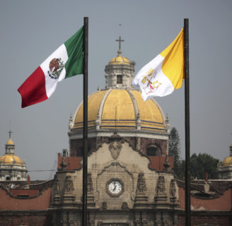 Bandera del Vaticano: Significado, y todo lo que necesita saber