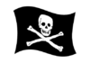 Bandera pirata: historia, significado, y todo lo que desconoce