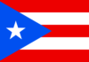 Bandera de Puerto Rico: historia, significado, y mucho más