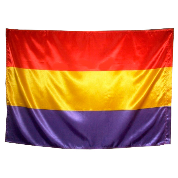 Bandera Republicana