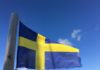 Bandera de Suecia: significado, similitudes, y mucho mas