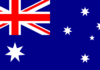 Bandera de Australia: significado, y algunos de sus estandartes.
