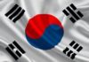 Todo sobre la Bandera de Corea del sur, y mucho más.