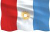 Conozca la bandera de Córdoba en  Argentina y su simbología aquí.