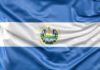 Bandera de El Salvador, conozca su creador, y simbología.