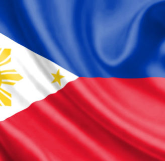 ¿Sabe cómo es la Bandera de Filipinas? Apréndalo aquí.