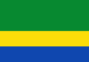 Aprenda todo sobre la bandera del Chocó aquí y más.