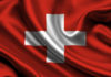 Aprenda todo sobre la bandera de Suiza y más, aquí.