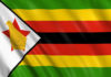 Aprenda todo sobre la Bandera de Zimbabwe y más.