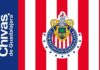 Bandera de Chivas: historia y todo lo que necesita conocer