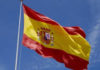 La bandera de España: historia, significado, cataluña y mas