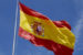 La bandera de España: historia, significado, cataluña y mas