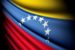 La bandera de Venezuela: historia, evolución, significado, y mas