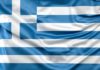 Bandera de Grecia, todo lo que aún no conoce sobre ella