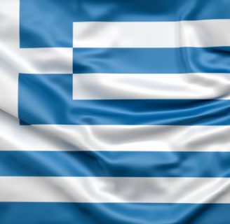 Bandera de Grecia, todo lo que aún no conoce sobre ella