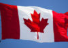 Bandera de Canadá: historia, significado y mucho más
