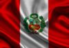 La Bandera del Perú: Historia, poema, marcha, significado y más