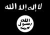 Bandera yihadista: todo lo que necesita saber sobre ella