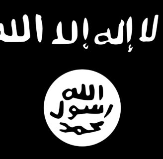 Bandera yihadista: todo lo que necesita saber sobre ella