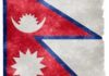 Bandera de Nepal: significado, tipos, y mucho mas