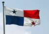 Bandera de Panamá: historia, significado, juramento, y mucho más