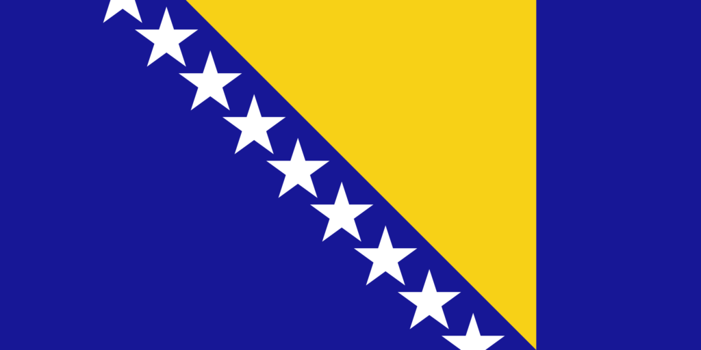 ver-Bandera de Bosnia-0