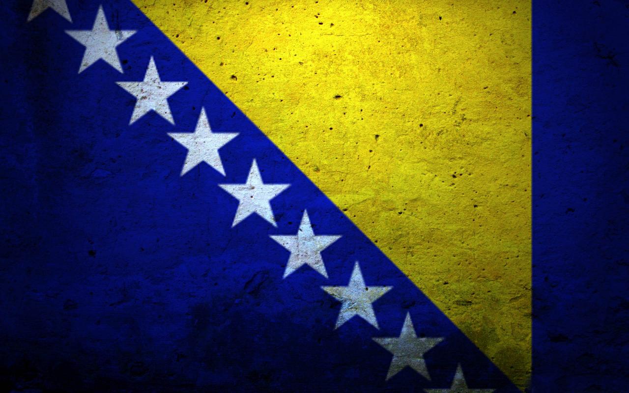 ver-Bandera de Bosnia-1