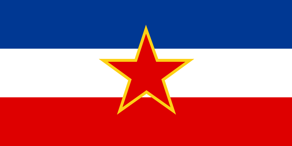 ver-Bandera de Bosnia-5