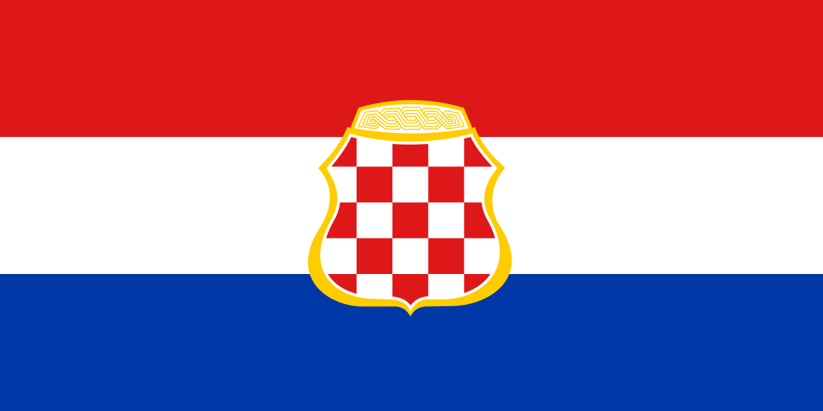 ver-Bandera de Bosnia-6