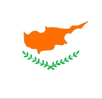 Bandera de Chipre lo que aún no conoce de este estandarte