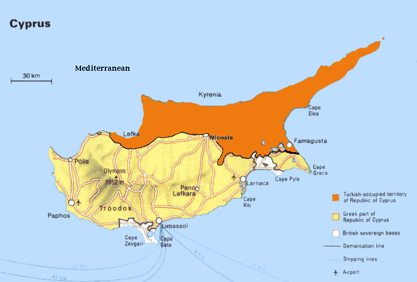 ver-Bandera de Chipre-2