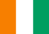 Bandera de Costa de Marfil: historia, significado, y mas